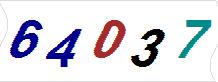 һ